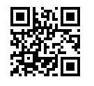 QRCode 2D Barcode ASP Component icon