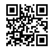 QRCode 2D Barcode ASP Component screenshot